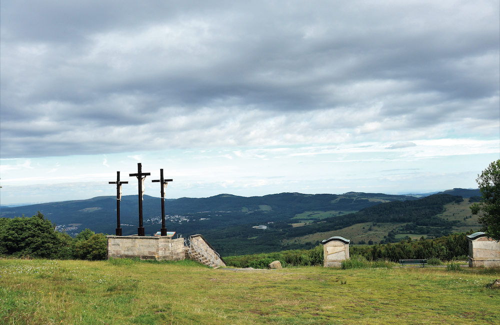 Rhön GmbH