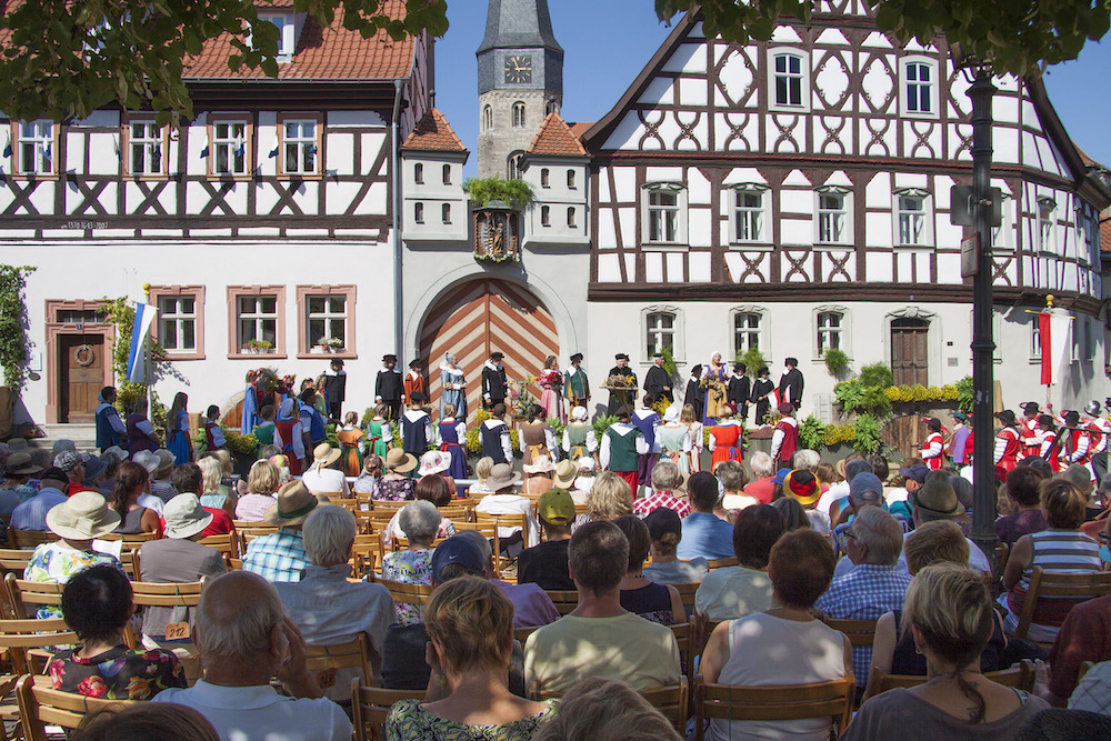 Heimatspielhaus 